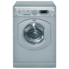   ARISTON ARXXD 109 S